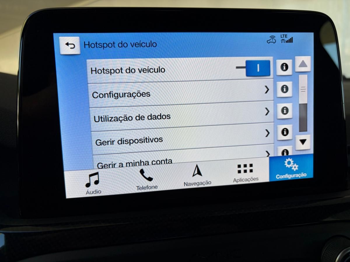 ford-focus-sw-2019-gasolina-998cc