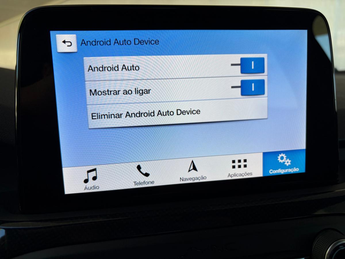 ford-focus-sw-2019-gasolina-998cc