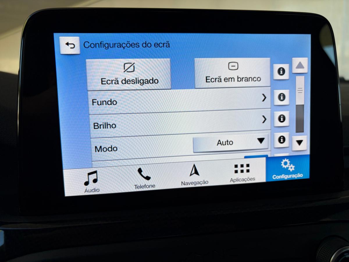 ford-focus-sw-2019-gasolina-998cc