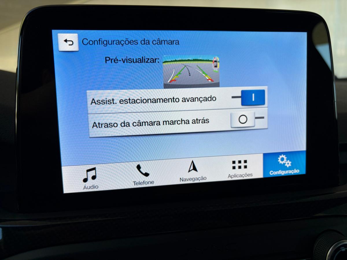ford-focus-sw-2019-gasolina-998cc