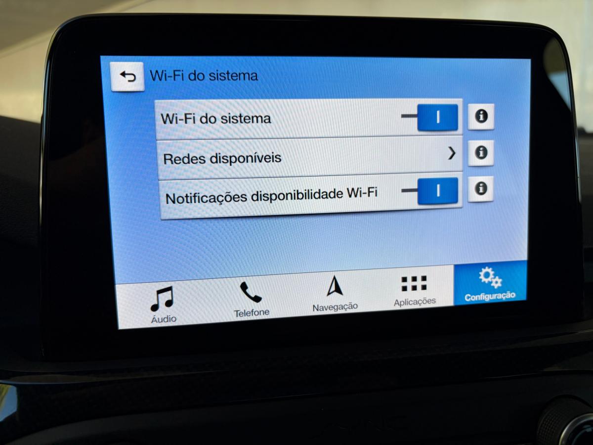ford-focus-sw-2019-gasolina-998cc