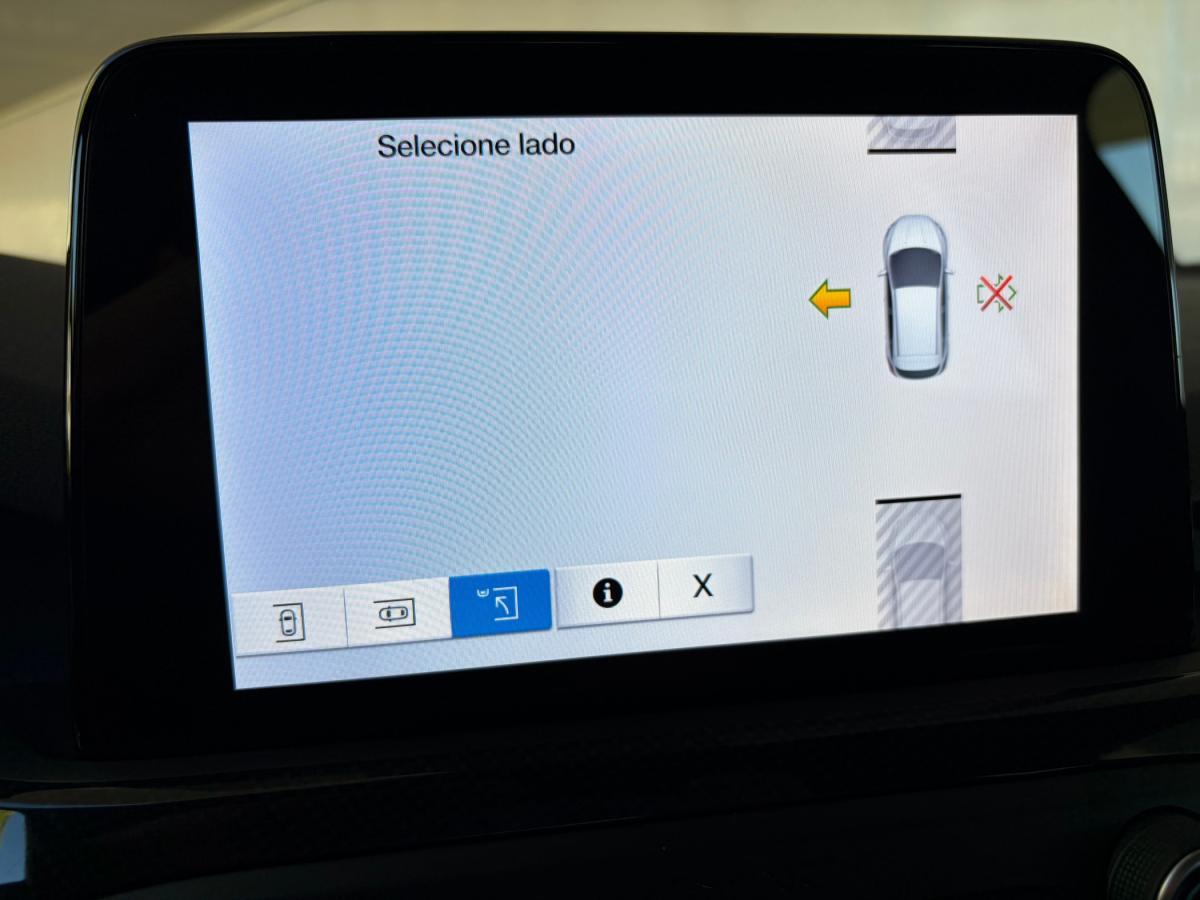 ford-focus-sw-2019-gasolina-998cc