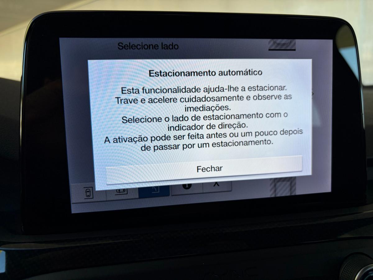 ford-focus-sw-2019-gasolina-998cc