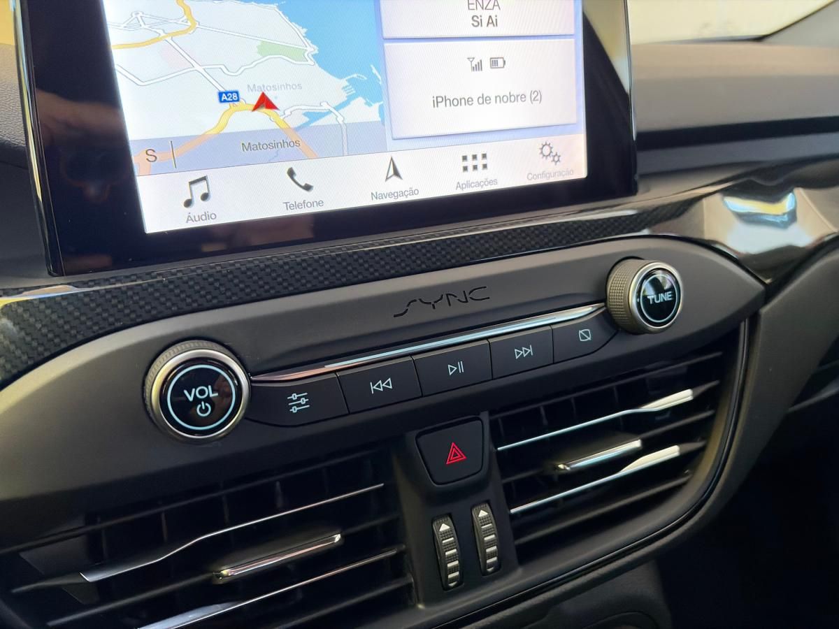 ford-focus-sw-2019-gasolina-998cc