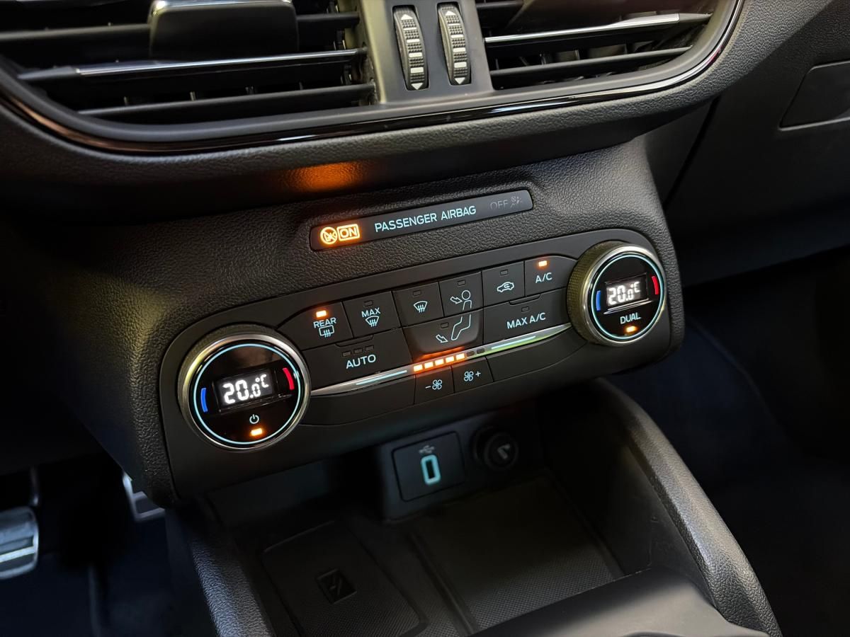 ford-focus-sw-2019-gasolina-998cc