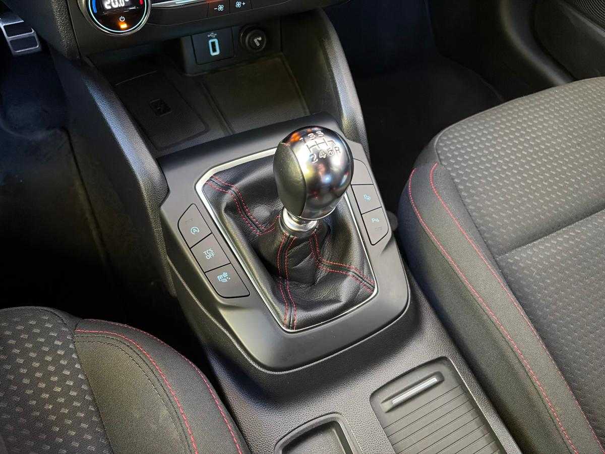 ford-focus-sw-2019-gasolina-998cc