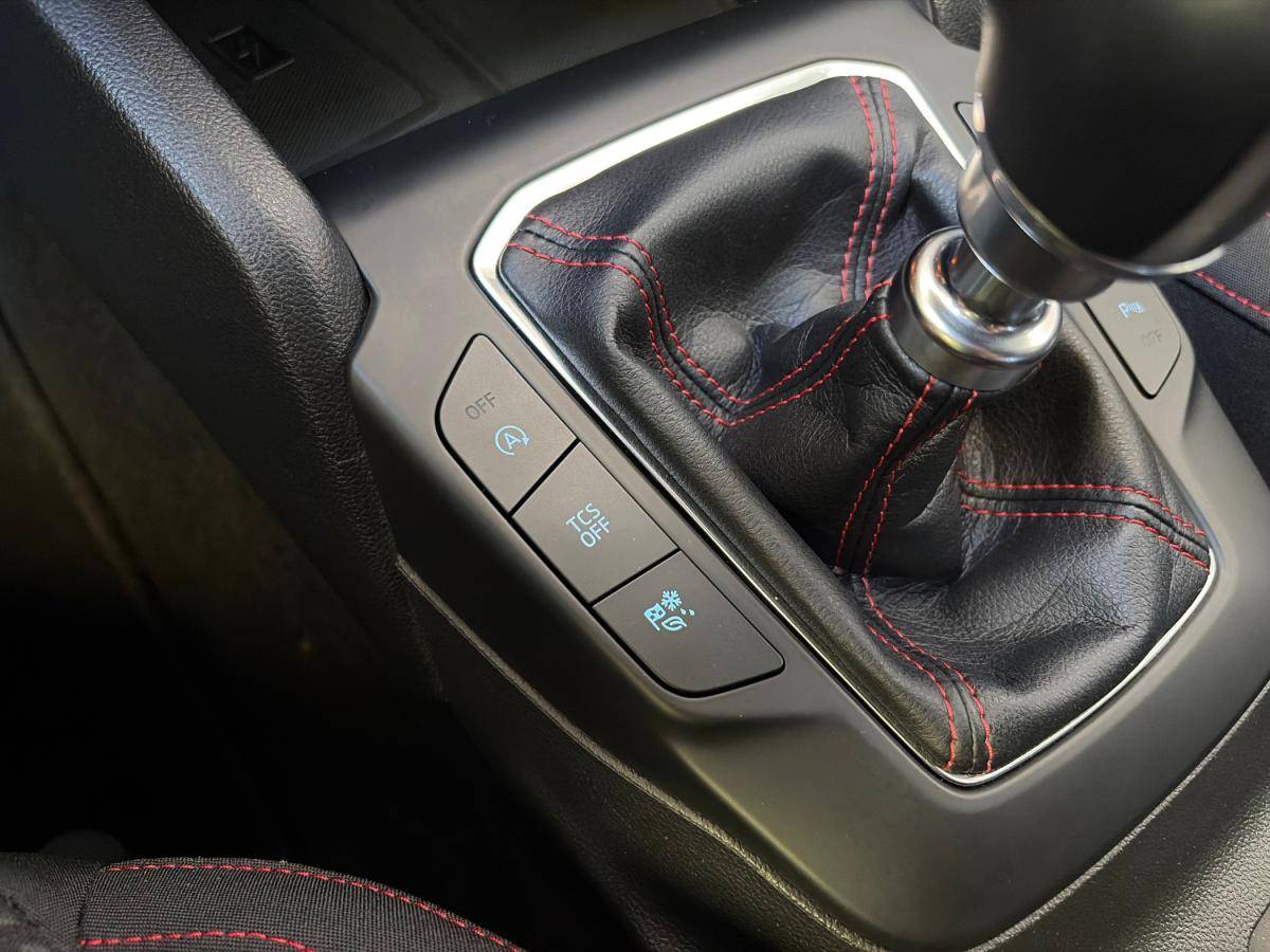 ford-focus-sw-2019-gasolina-998cc
