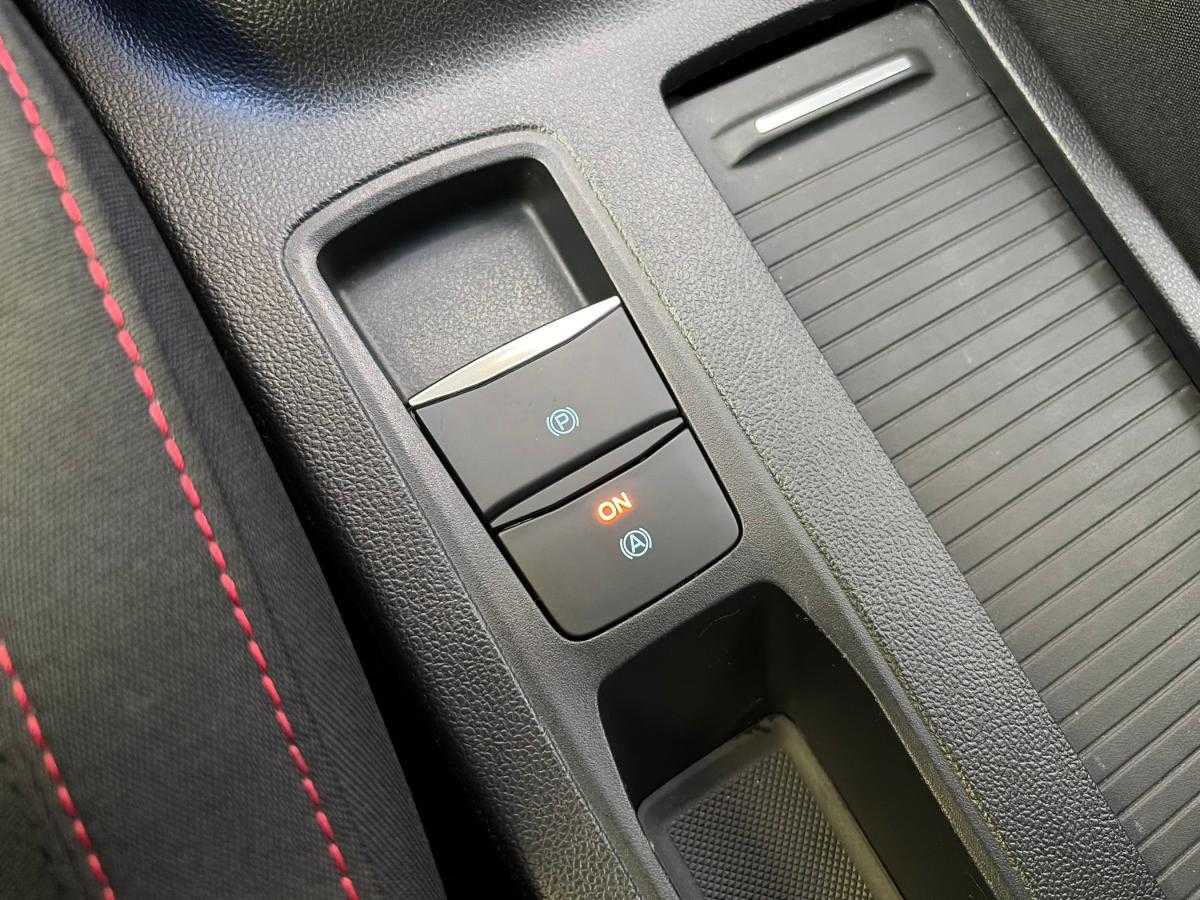 ford-focus-sw-2019-gasolina-998cc