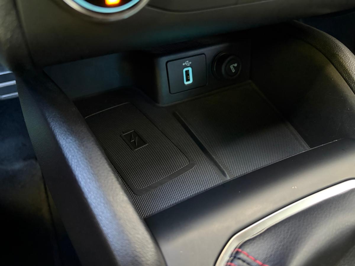 ford-focus-sw-2019-gasolina-998cc