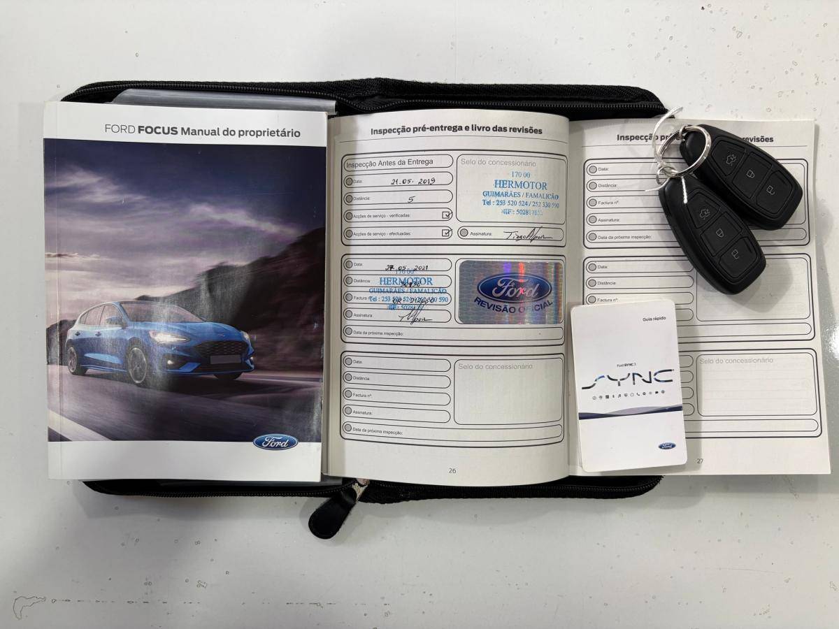 ford-focus-sw-2019-gasolina-998cc