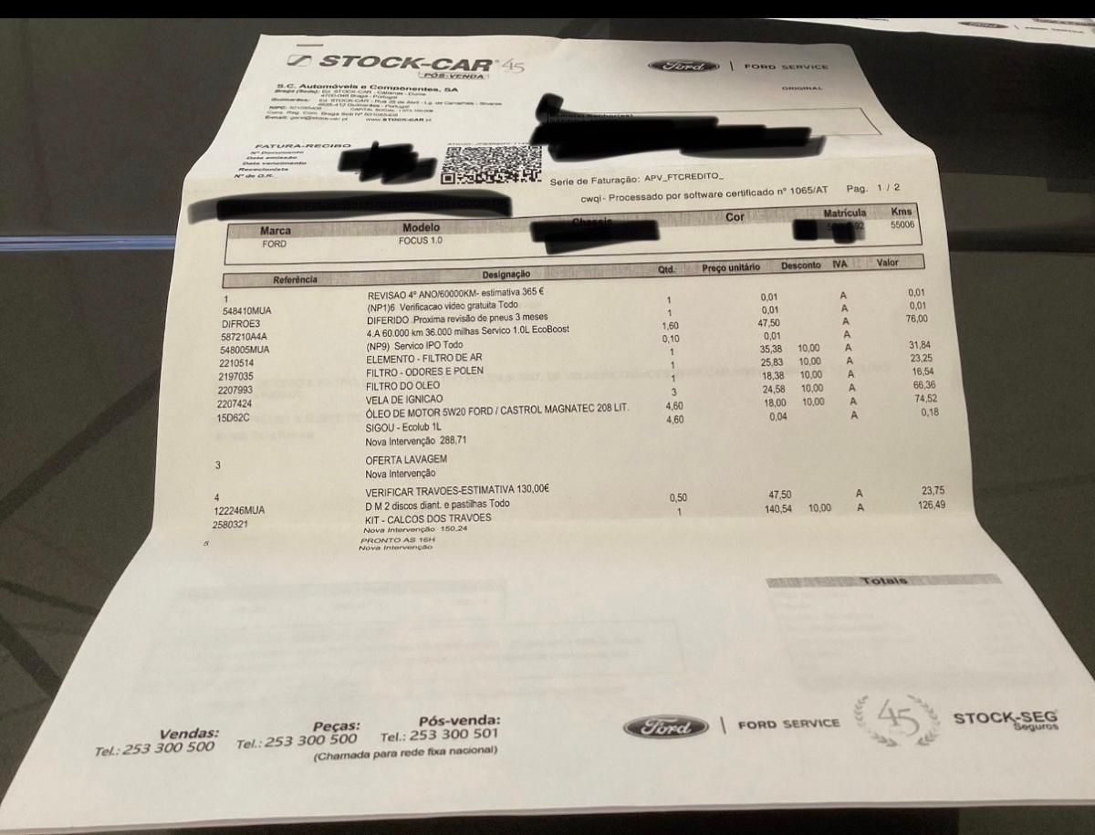 ford-focus-sw-2019-gasolina-998cc
