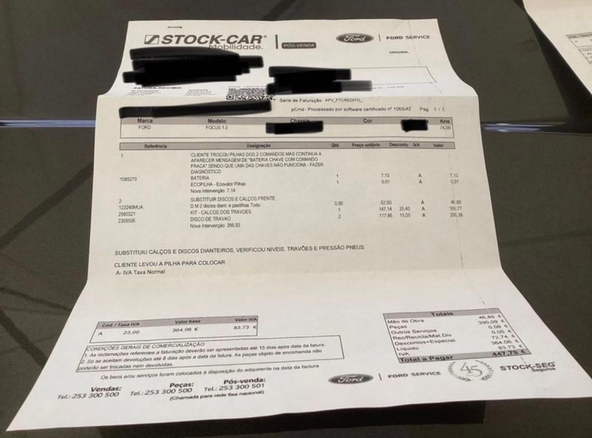 ford-focus-sw-2019-gasolina-998cc