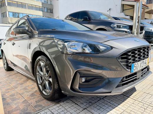 ford-focus-sw-2019-gasolina-998cc