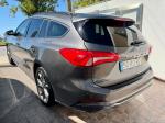 ford-focus-sw-2019-gasolina-998cc