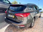 ford-focus-sw-2019-gasolina-998cc