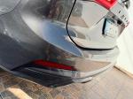 ford-focus-sw-2019-gasolina-998cc