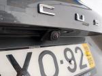ford-focus-sw-2019-gasolina-998cc