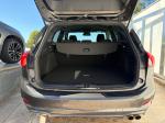 ford-focus-sw-2019-gasolina-998cc