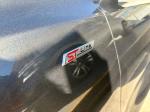 ford-focus-sw-2019-gasolina-998cc
