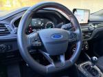 ford-focus-sw-2019-gasolina-998cc