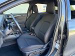 ford-focus-sw-2019-gasolina-998cc