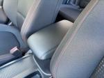 ford-focus-sw-2019-gasolina-998cc