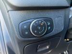 ford-focus-sw-2019-gasolina-998cc