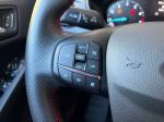 ford-focus-sw-2019-gasolina-998cc