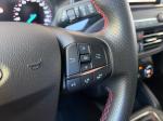 ford-focus-sw-2019-gasolina-998cc