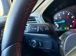ford-focus-sw-2019-gasolina-998cc