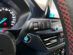 ford-focus-sw-2019-gasolina-998cc