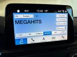 ford-focus-sw-2019-gasolina-998cc