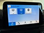 ford-focus-sw-2019-gasolina-998cc