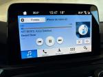 ford-focus-sw-2019-gasolina-998cc
