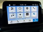 ford-focus-sw-2019-gasolina-998cc