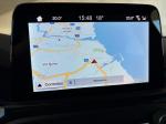 ford-focus-sw-2019-gasolina-998cc