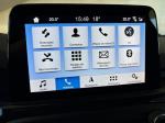ford-focus-sw-2019-gasolina-998cc