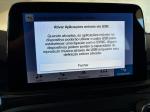 ford-focus-sw-2019-gasolina-998cc