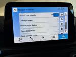 ford-focus-sw-2019-gasolina-998cc