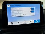 ford-focus-sw-2019-gasolina-998cc