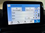 ford-focus-sw-2019-gasolina-998cc