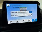 ford-focus-sw-2019-gasolina-998cc