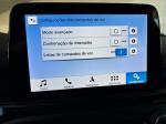 ford-focus-sw-2019-gasolina-998cc