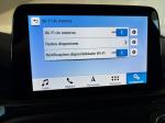 ford-focus-sw-2019-gasolina-998cc