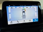 ford-focus-sw-2019-gasolina-998cc