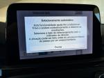 ford-focus-sw-2019-gasolina-998cc