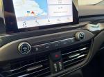 ford-focus-sw-2019-gasolina-998cc