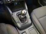 ford-focus-sw-2019-gasolina-998cc