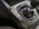 ford-focus-sw-2019-gasolina-998cc