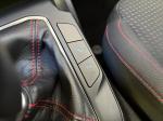 ford-focus-sw-2019-gasolina-998cc